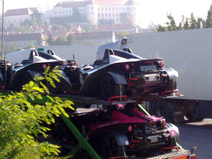 foto k příspěvku  od Zephyr