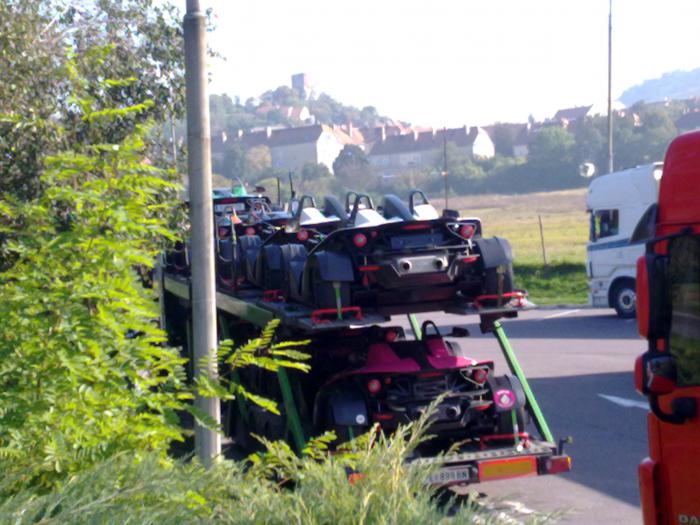 foto k příspěvku  od Zephyr