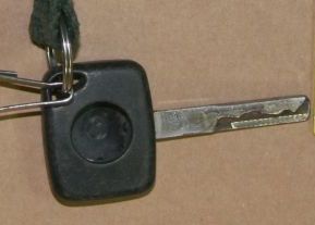 foto k příspěvku  od X-sat