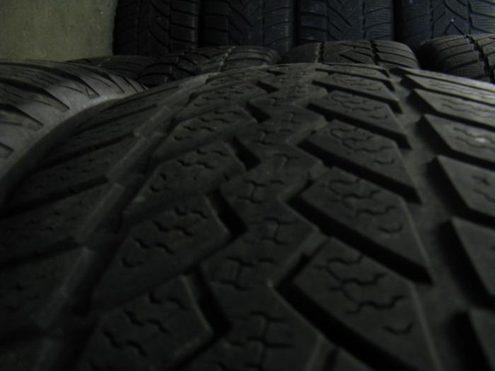 foto k příspěvku  od tykeev