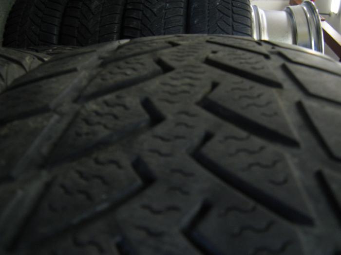 foto k příspěvku  od tykeev