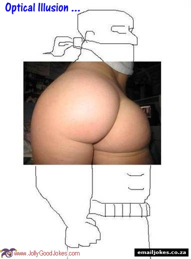 foto k příspěvku  od Thullo