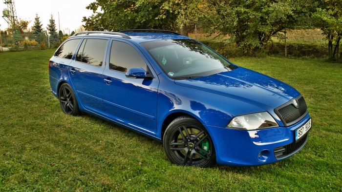 foto k příspěvku  od tappaja