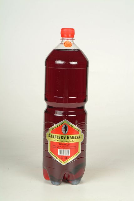 foto k příspěvku  od tappaja