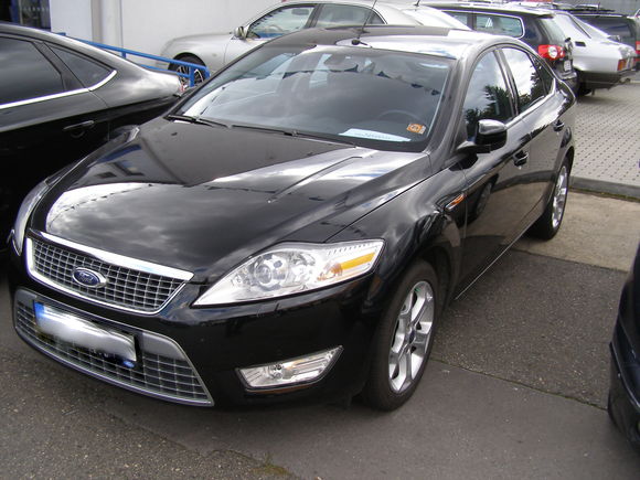 foto k příspěvku  od Ace_FIAT