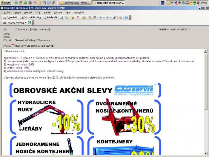 foto k příspěvku  od kral007 (eXtrem-audio.cz)