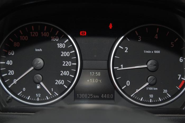 foto k příspěvku  od Spoiltak