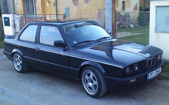 foto k příspěvku  od Hráďa