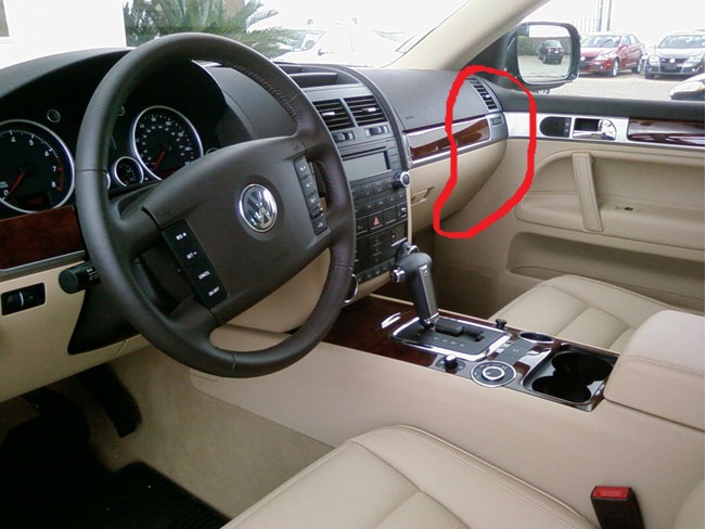 foto k příspěvku  od Schejby