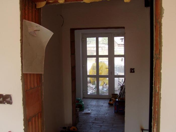 foto k příspěvku  od Lucni.konik