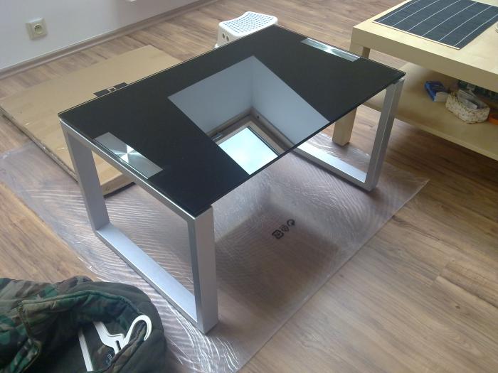 foto k příspěvku  od Lukasino