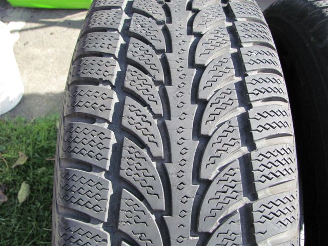 foto k příspěvku  od Nora