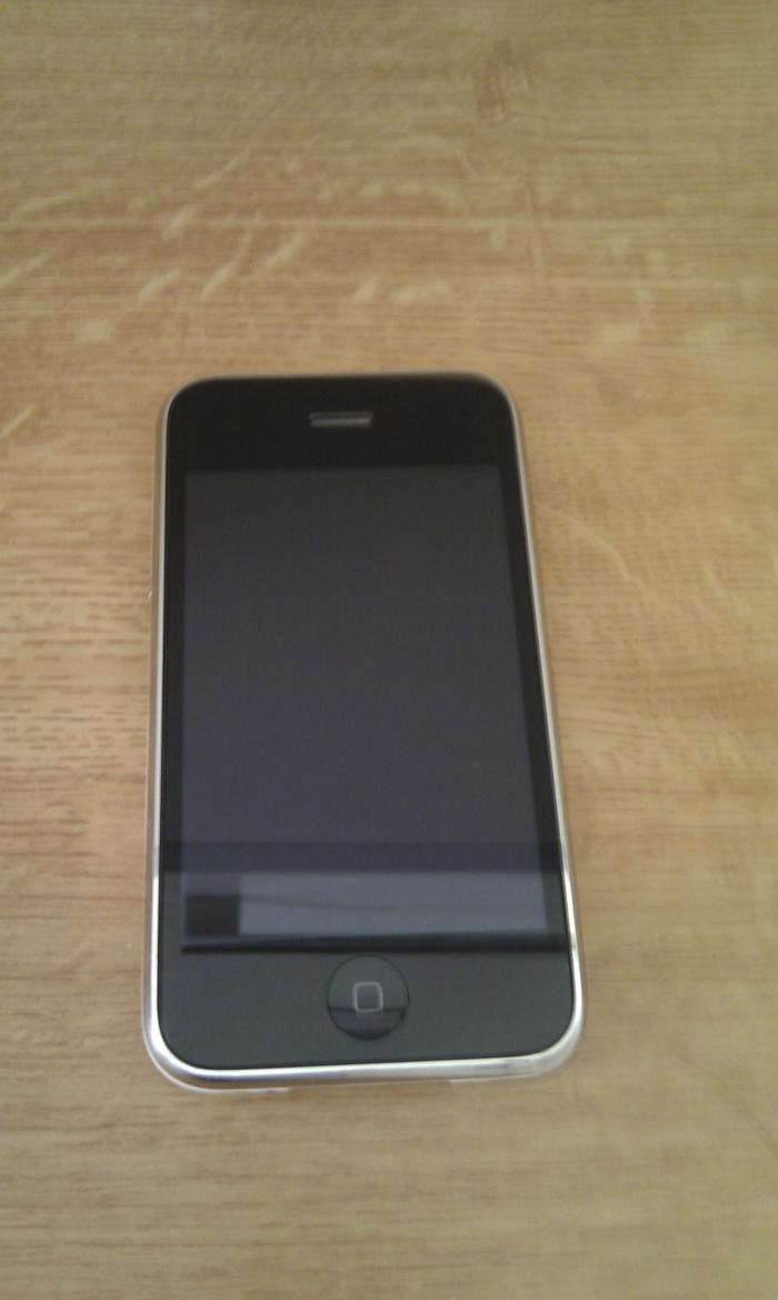 foto k příspěvku  od Octávák