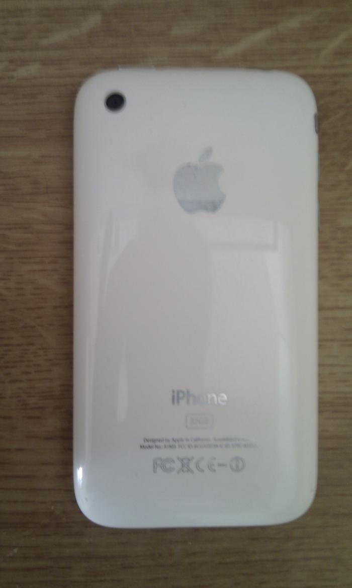 foto k příspěvku  od Octávák