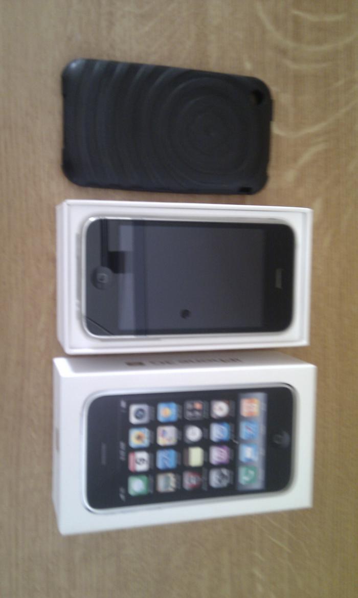 foto k příspěvku  od Octávák