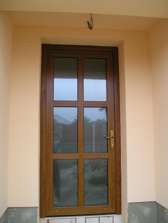 foto k příspěvku  od MazliG