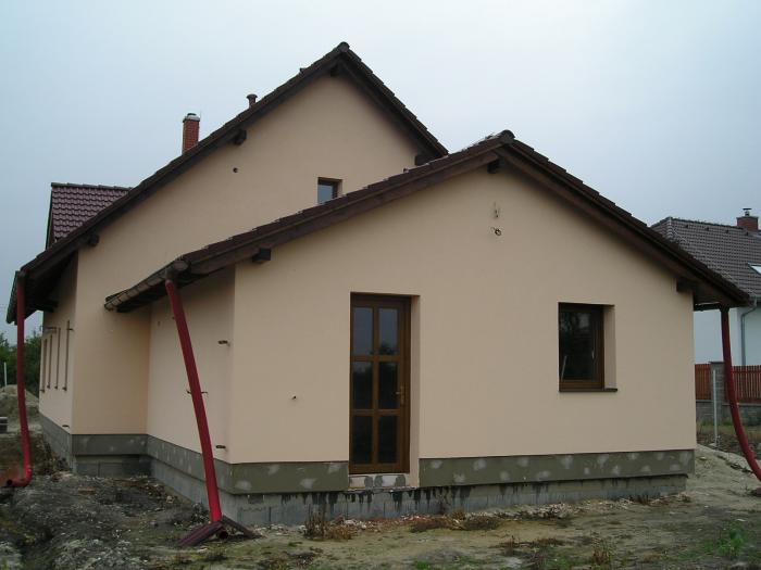 foto k příspěvku  od MazliG
