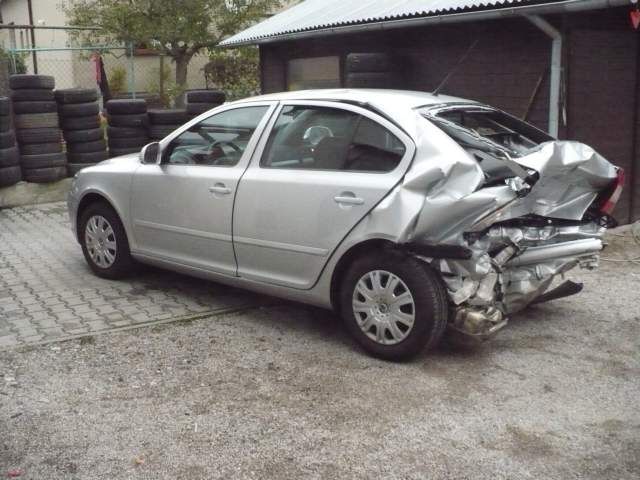 foto k příspěvku  od Alííí