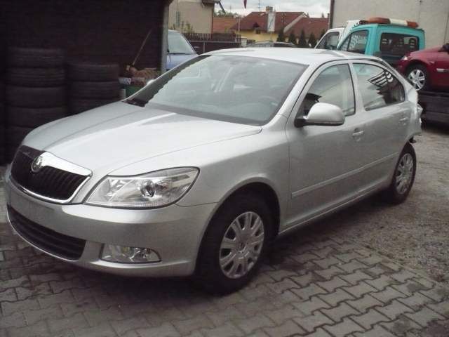 foto k příspěvku  od Alííí