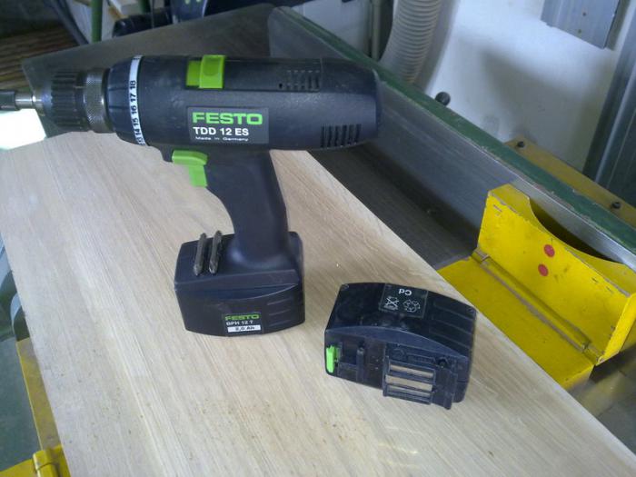 foto k příspěvku  od Pavel 528