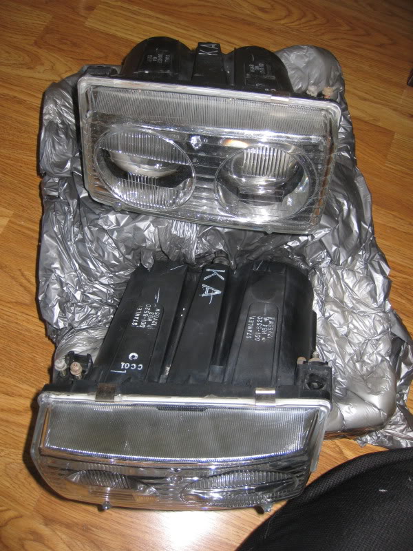 foto k příspěvku  od Nismo.Power