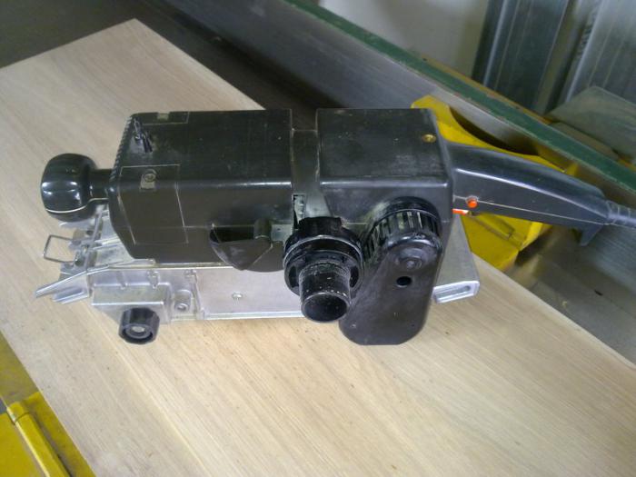 foto k příspěvku  od Pavel 528