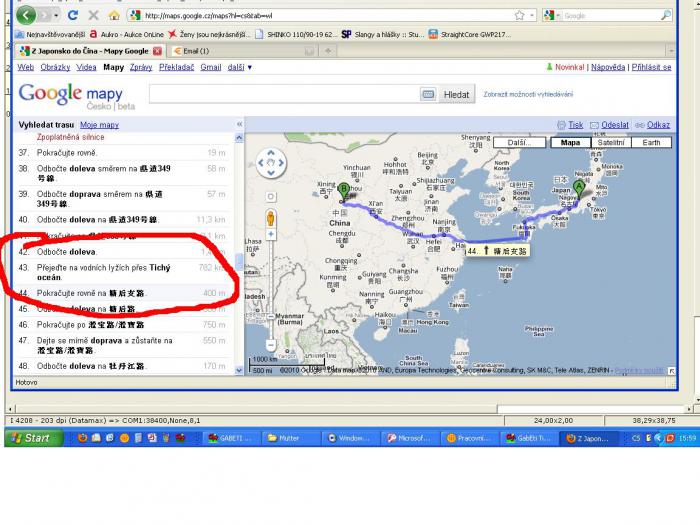 foto k příspěvku  od filip146