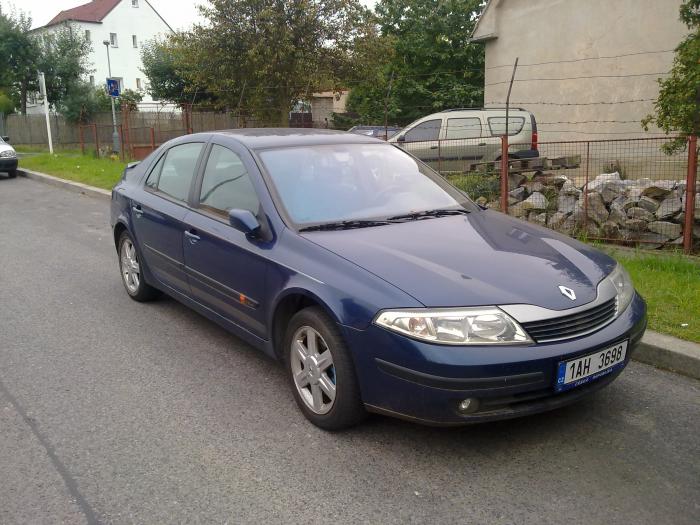 foto k příspěvku  od guster