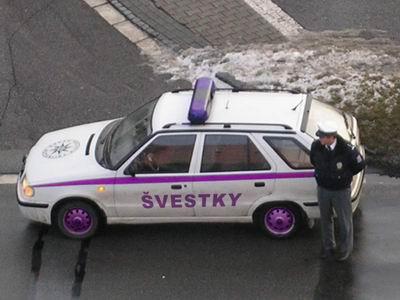 foto k příspěvku  od Komba