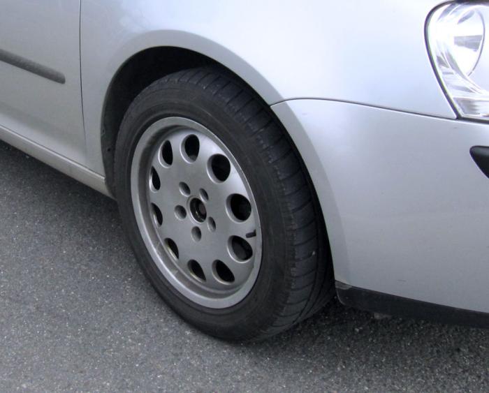 foto k příspěvku  od Long