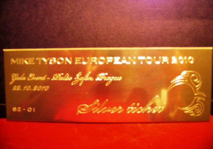 foto k příspěvku  od codexx