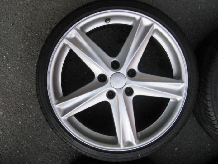 foto k příspěvku  od tykeev