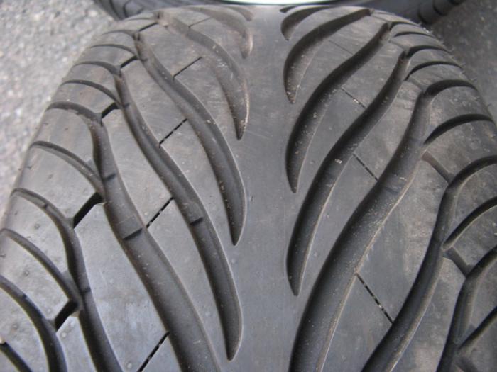 foto k příspěvku  od tykeev