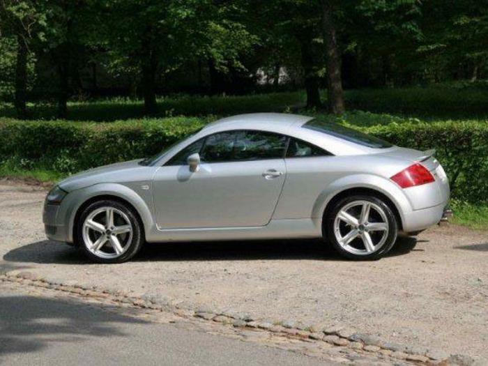 foto k příspěvku  od tykeev