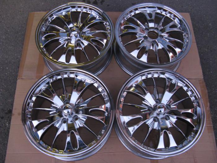 foto k příspěvku  od tykeev