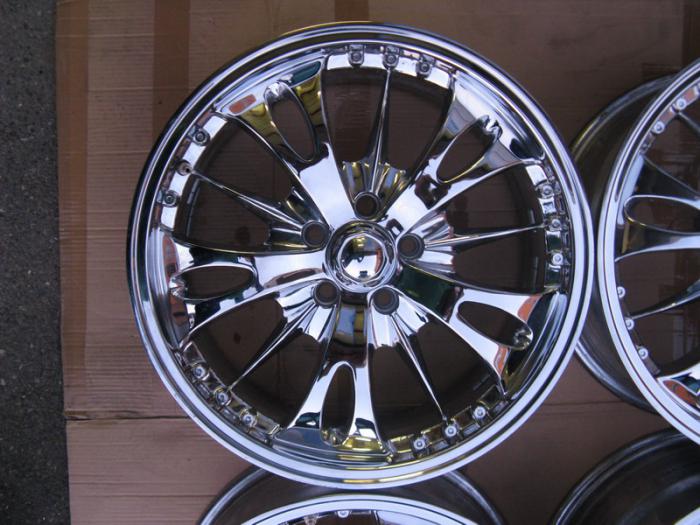 foto k příspěvku  od tykeev