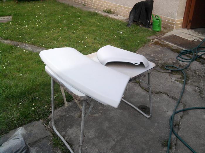 foto k příspěvku  od Tweety_xx