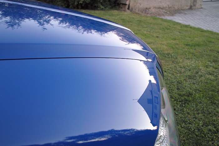 foto k příspěvku  od tappaja