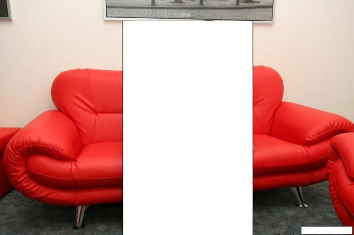 foto k příspěvku  od mike.vw