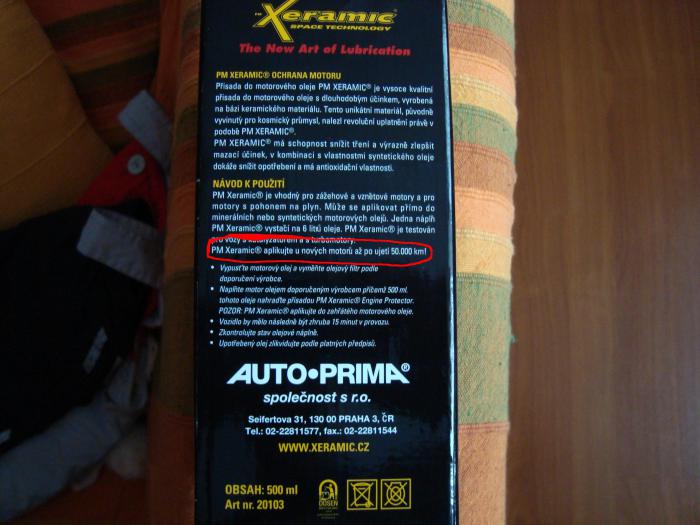 foto k příspěvku  od Dragster