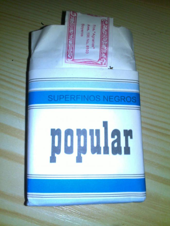 foto k příspěvku  od Pagoš