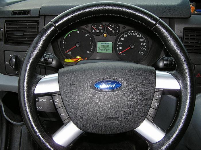 foto k příspěvku  od Vasekkch