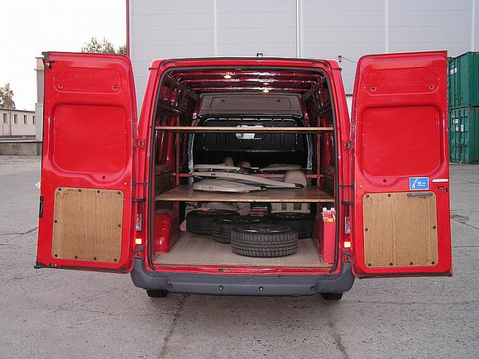 foto k příspěvku  od Vasekkch