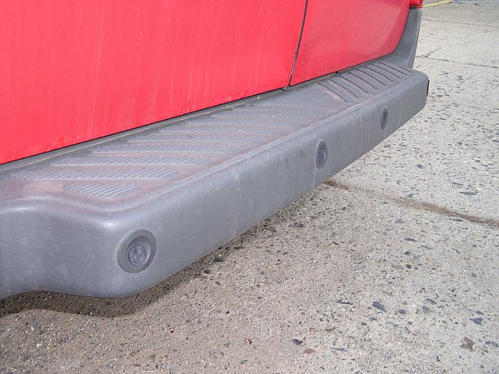 foto k příspěvku  od Vasekkch