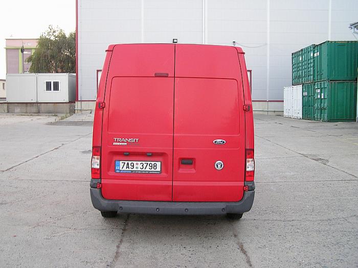 foto k příspěvku  od Vasekkch