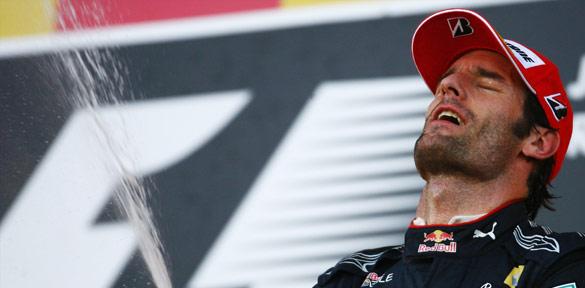 foto k příspěvku  od drebb