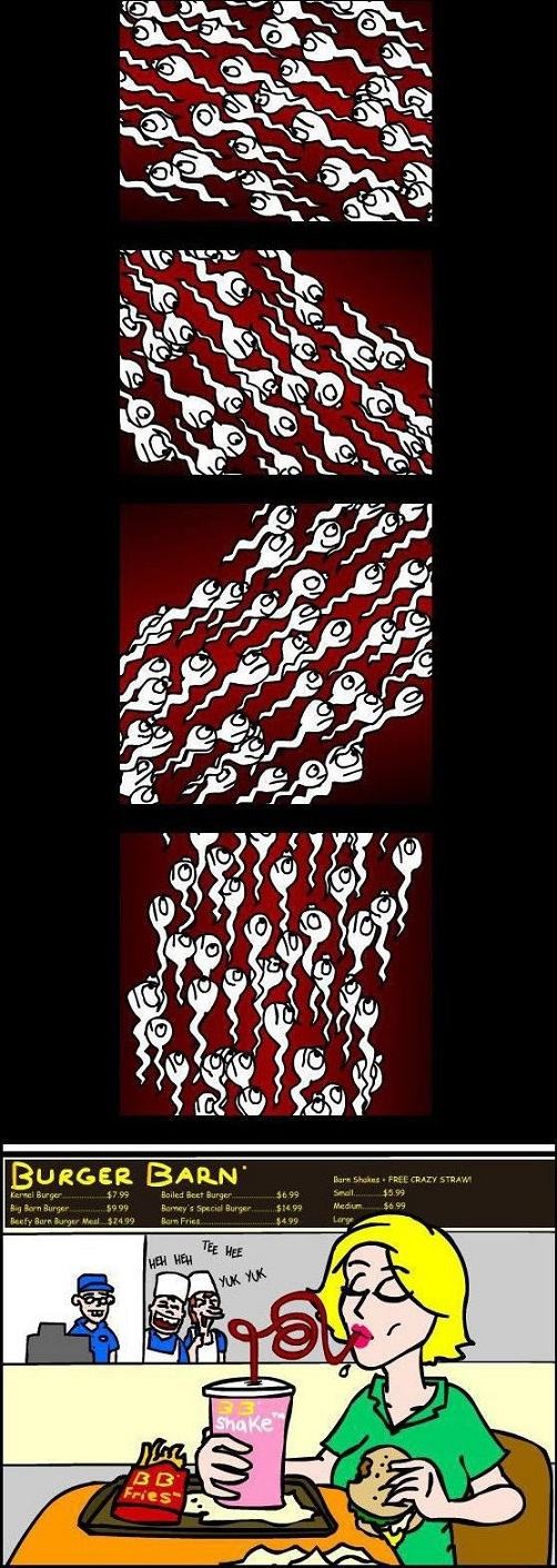 foto k příspěvku  od drebb