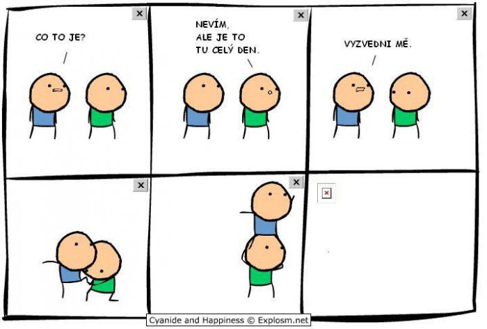 foto k příspěvku  od drebb