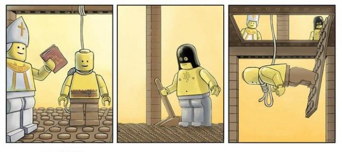 foto k příspěvku  od drebb