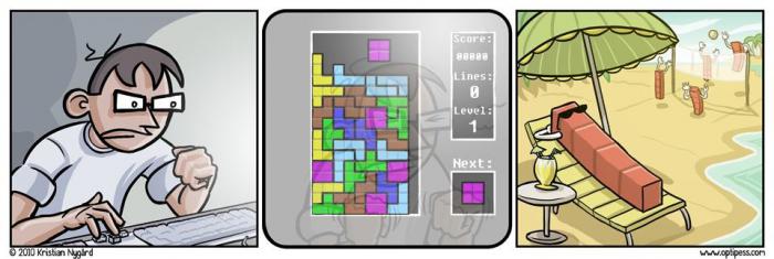 foto k příspěvku  od drebb